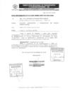Vista preliminar de documento NOTA INFORMATIVA N°312