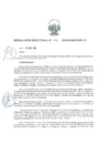Vista preliminar de documento 2171132792414420899
