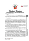 Vista preliminar de documento RD-D042-2024-VIVIENDA-VMCS-DGAA