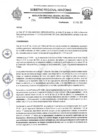 Vista preliminar de documento RESOLUCION N 054
