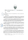 Vista preliminar de documento 1001527798040280752