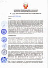 Vista preliminar de documento RDRS-2025-0095