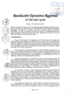 Vista preliminar de documento RER 084-2025-GOB