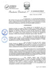 Vista preliminar de documento RD N°012-2025-UAJ
