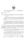 Vista preliminar de documento 1216360602310715329