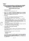 Vista preliminar de documento Bases de convocatoria