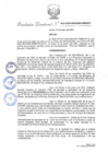 Vista preliminar de documento RD N°013-2025-UAJ