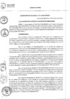 Vista preliminar de documento RESOLUCION DE ALCALDIA N.º 021-2025-MDSJM