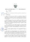 Vista preliminar de documento -1618297110167234825