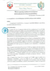 Vista preliminar de documento REOSLUCIÓN DE ALCALDÍA N° 027-2025-MDSB-A, PLAN DE DESARROLLO DE LAS PERSONAS