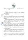 Vista preliminar de documento -1540790218680570966