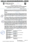 Vista preliminar de documento RESOLUCION DE GERENCIA MUNICIPAL N°0130-2025-MDCH-GM