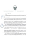 Vista preliminar de documento -1590050120909144015