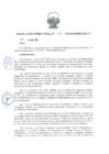 Vista preliminar de documento 2948386352423610484