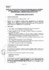 Vista preliminar de documento Bases de convocatoria