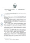 Vista preliminar de documento 1940484312974796507
