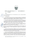 Vista preliminar de documento -662143518266430359