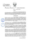 Vista preliminar de documento RD N°014-2025-UAJ