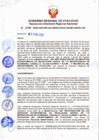 Vista preliminar de documento RDRS-2025-0096