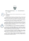 Vista preliminar de documento -314173882883209806