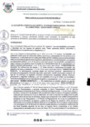 Vista preliminar de documento Resolución de Alcaldía Nº 055-2025-MD-MDB-LP