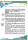 Vista preliminar de documento Resolucion de Gerencia Municipal N° 082-2025-MDP