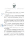 Vista preliminar de documento -3408523146869802564