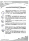 Vista preliminar de documento Resolucion de Gerencia Municipal N° 076-2025-MDP