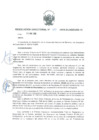 Vista preliminar de documento -511687601588522814
