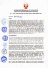 Vista preliminar de documento RDRS-2025-0097