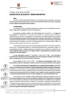 Vista preliminar de documento DA-0002-2025-A