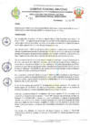 Vista preliminar de documento RESOLUCION N 055