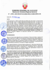 Vista preliminar de documento RDRS-2025-0098