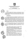 Vista preliminar de documento ra1298-2024