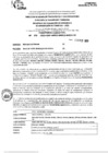 Vista preliminar de documento R.E.E.A.A 076-2025-19-02-2025