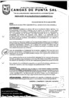 Vista preliminar de documento RESOLUCION DE ALCALDIA N° 002-01-2025-MDCPS-ALC