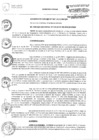 Vista preliminar de documento ACUERDO DE CONSEJO N.º 007-2025-MDSJM