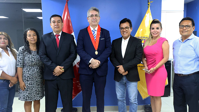 foto5