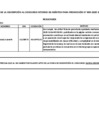 Vista preliminar de documento RESULTADOS DE LA INSCRIPCIÓN