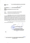 Vista preliminar de documento Oficio Múltiple Nº056