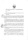 Vista preliminar de documento 4607602934612408378