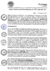 Vista preliminar de documento 083-2025-GRL-GR
