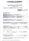Vista preliminar de documento BALANCE II SEMESTRE 2024 REGIDORES MDB