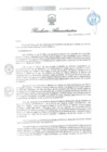 Vista preliminar de documento RA 137 OP 2025