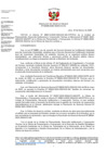 Vista preliminar de documento signed_signed_signed_signed_signed_signed_signed_signed_stamped_Resolución de Gerencia General_00008_2025_SENACE_GG1