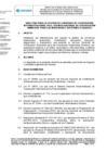 Vista preliminar de documento signed_signed_signed_signed_signed_signed_signed_signed_stamped_Directiva_00002_2025_SENACE_GG.1