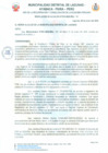 Vista preliminar de documento RESOLUCION DE ALCALDIA Nº 010-2025-MDL-A