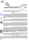 Vista preliminar de documento Resolucion Directoral N° 000626-2025