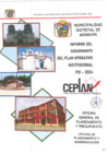 Vista preliminar de documento CEPLAN