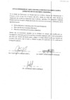 Vista preliminar de documento Acta